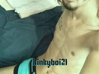 Kinkyboi21