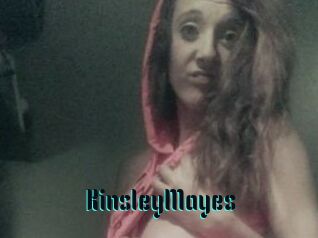 Kinsley_Mayes