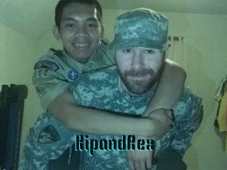 Kip_and_Rex