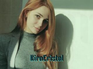 KiraCristal