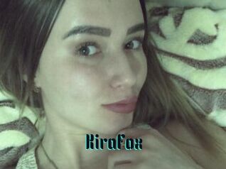 Kira_Fox