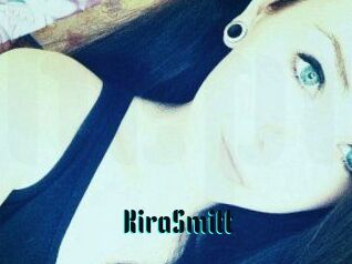 KiraSmitt