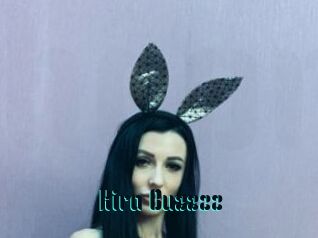 Kira_Buzzzz