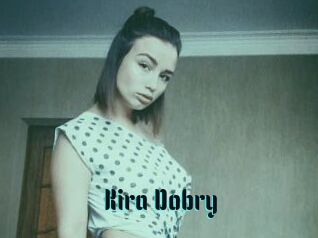 Kira_Dobry