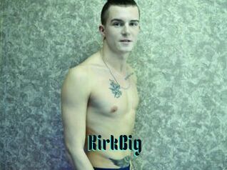 KirkBig