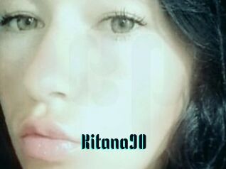 Kitana90