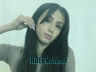 Kitti_Golden