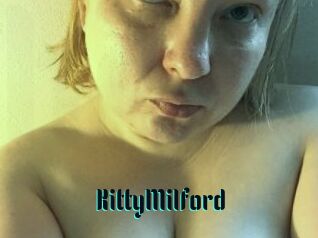 KittyMilford