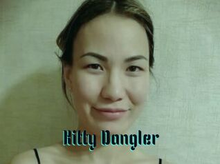 Kitty_Dangler
