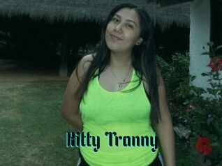 Kitty_Tranny