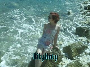 KityKaty