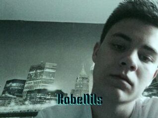 Kobe_Nils