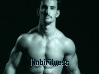 Kobi_Fitness