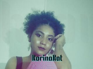 KorinaKat