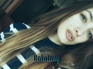 Kotolaay