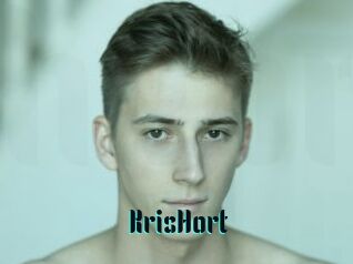 KrisHort