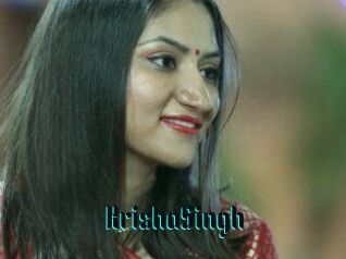 Krisha_Singh