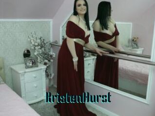 KristenHurst