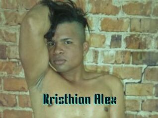 Kristhian_Alex