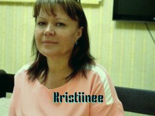 Kristiinee