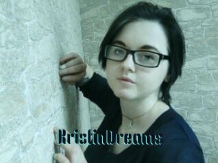 KristinDreams Hentai Pride