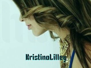 KristinaLilley