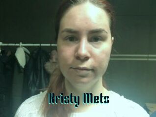 Kristy_Mets