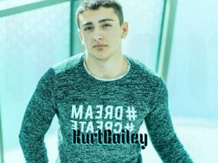 KurtBailey