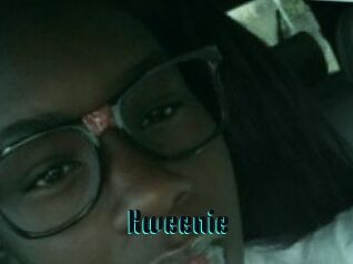Kweenie