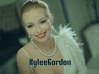 KyleeGordon