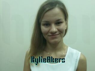 KylieAkers