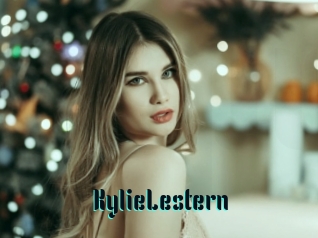 KylieLestern