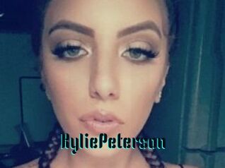 Kylie_Peterson