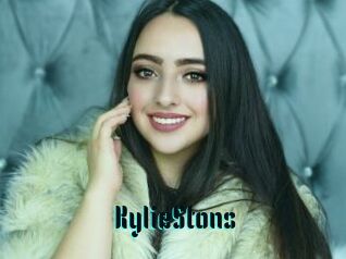 KylieStons