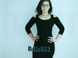 KylieX69