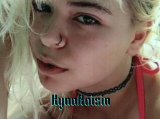 KynaRoisin