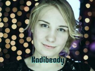 Kadibeady