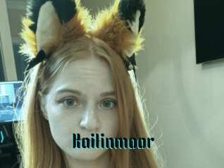 kailinmoor Hentai Pride