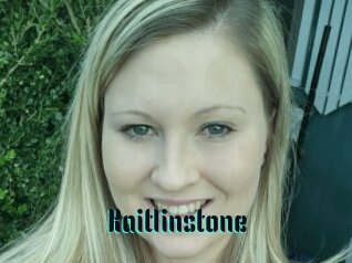 Kaitlinstone