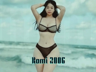 Kami_2006