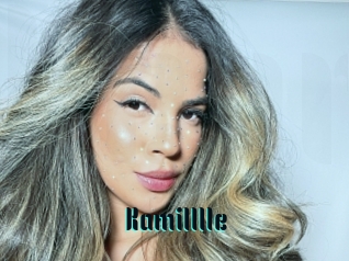 Kamilllle