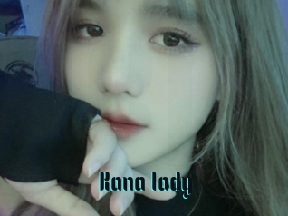 Kana_lady