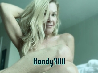 Kandy700