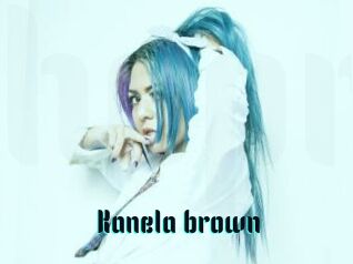 Kanela_brown