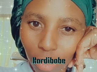 Kardibabe