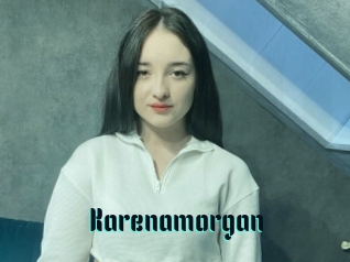 Karenamorgan