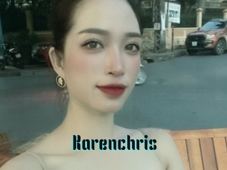 Karenchris