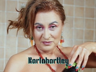 Karlahartley