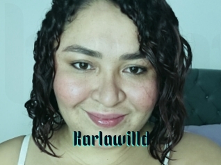 karlawilld Hentai Pride
