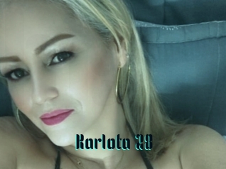 Karlota_28